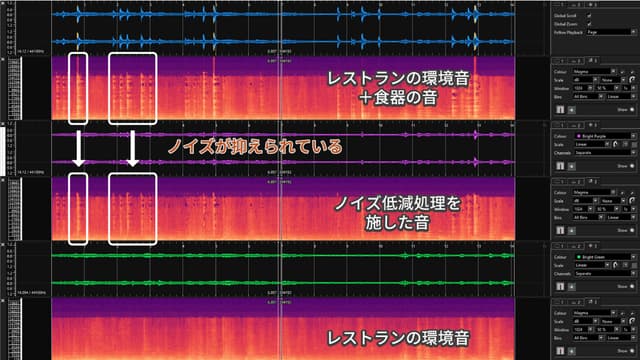 作品例-9